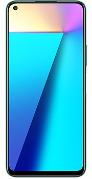 Infinix Note 7 Price in USA